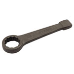 Draper 31420 32mm Ring Slogging Wrench