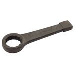 Draper 31421 36mm Ring Slogging Wrench