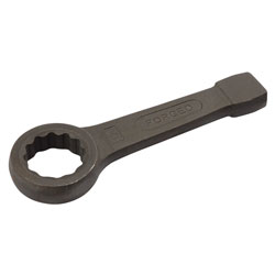 Draper 31422 41mm Ring Slogging Wrench