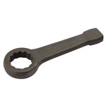 Draper 31422 41mm Ring Slogging Wrench