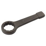 Draper 31423 46mm Ring Slogging Wrench