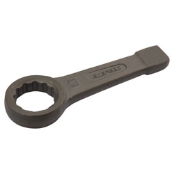 Draper 31424 50mm Ring Slogging Wrench