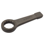 Draper 31424 50mm Ring Slogging Wrench