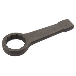 Draper 31425 55mm Ring Slogging Wrench