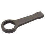 Draper 31425 55mm Ring Slogging Wrench