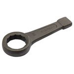 Draper 31426 60mm Ring Slogging Wrench