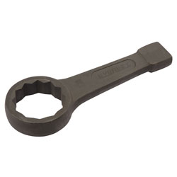 Draper 31427 65mm Ring Slogging Wrench