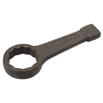 Draper 31427 65mm Ring Slogging Wrench