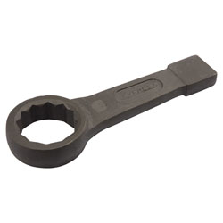 Draper 31428 70mm Ring Slogging Wrench