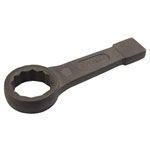 Draper 31428 70mm Ring Slogging Wrench