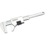 Draper 29907 60mm Capacity Adjustable Auto Wrench