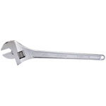 Draper Expert 56771 600mm Adjustable Wrench