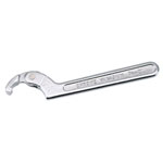 Draper 68856 19-51mm Hook Wrench