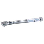 Draper Expert 58130 3/8" Square Drive Precision Torque Wrench