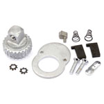 Draper Expert 58539 Ratchet Repair Kit for 58130 and 58137