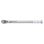 Draper Expert 58138 1/2" Square Drive Precision Torque Wrench