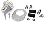 Draper Expert 69663 Repair Kit for Torque Wrench 58138