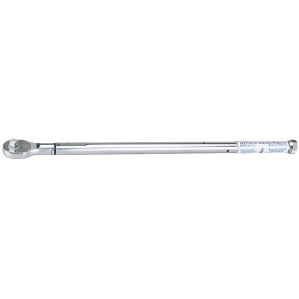 Draper expert torque deals wrench