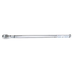 Draper Expert 58140 1/2 Square Drive Precision Torque Wrench