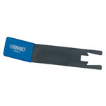 Draper 52580 Window Winder Clip Removal Tool