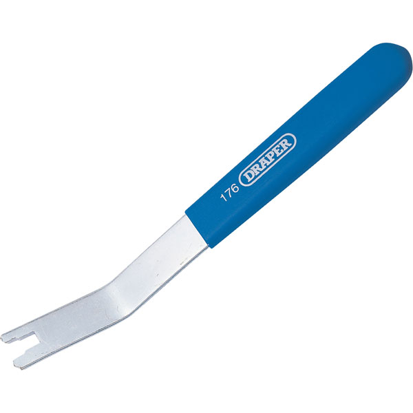 Draper 19193 Door Trim Panel Removal Tool Rapid Online