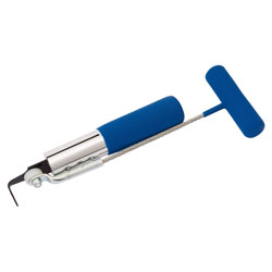 Draper 35098 Bonded Windscreen Removal Tool