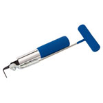 Draper 35098 Bonded Windscreen Removal Tool