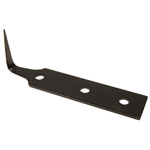 Draper 38016 25mm Windscreen Removal Tool Blade