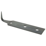 Draper 65537 19mm Windscreen Removal Tool Blade