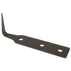 Draper 65538 31mm Windscreen Removal Tool Blade