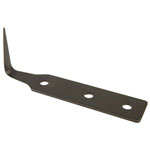 Draper 65538 31mm Windscreen Removal Tool Blade