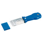 Draper Expert 65543 Window Scraper
