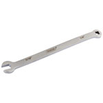 Draper 07200 1/4 Square x 5/16 Square Brake Adjusting Wrench