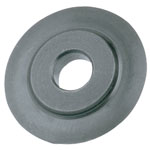 Draper 26933 Spare Cutter Wheel for 10579 and 10580 Tubing Cutters