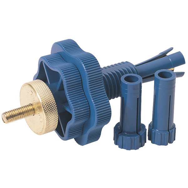  52329 Clutch Mate - The Universal Clutch Aligning Tool