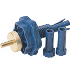 Draper 52329 Clutch Mate - The Universal Clutch Aligning Tool