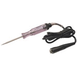 Draper 36583 6-24V DC Heavy Duty Automotive Circuit Tester
