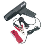 Draper 52616 Pistol Grip Xenon Timing Light