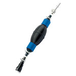 Draper Expert 43986 Diesel Priming Pump