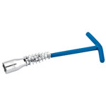 Draper 13868 14mm Flexible Spark Plug Wrench