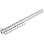 Draper 12242 10mm x 300mm Long Reach Spark Plug Wrench