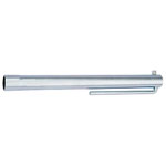 Draper 12243 14mm x 300mm Long Reach Spark Plug Wrench