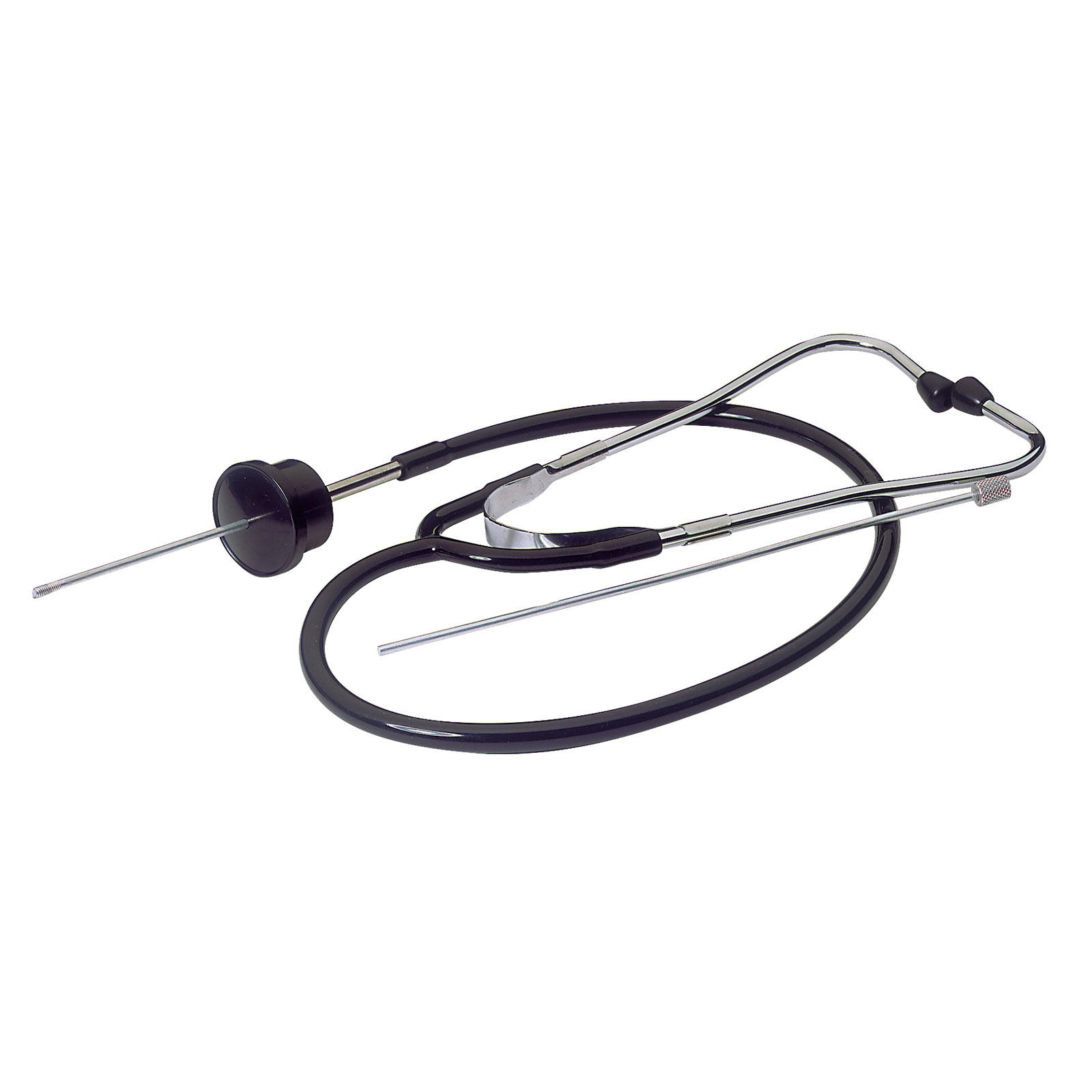 Mechanic stethoscope store