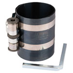 Draper 51846 Piston Ring Compressor 75mm – 140mm
