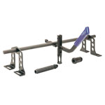 Draper 59085 Universal Valve Spring Compressor