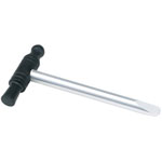 Draper Expert 69721 Corrosion Assessment Tool