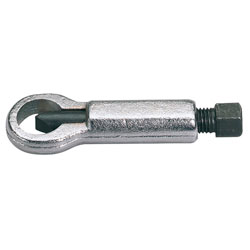 Draper 10915 12mm - 16mm Capacity Nut Splitter