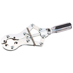 Draper Expert 40100 Exhaust Pipe Cutter