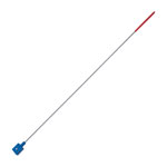 Draper 10195 610mm Fully Flexible Magnetic Pick Up Tool