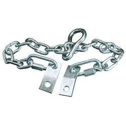 Draper 59077 Engine Crane Chain 450kg Maximum Load